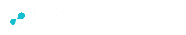 BebéVida